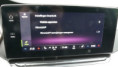 /album/fotogalerij-skoda-octavia-break-1-5tsi-dsg-110-ch-nouveau-modele-fabrique-en-09-2021-29-000-km-garantie-12-mois/p1220293-auto-autohandel-limburg-genk-hasselt-houthalen-garage-dynomina-www-dynomina-be-nieuw-auto-te-koop-garage-dynomina-tulpenstraat-156-3530-houthalen-limburg-genk-hasselt-29-jpg1/